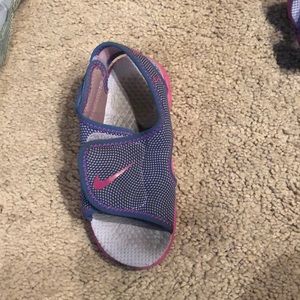 Nike Sandals